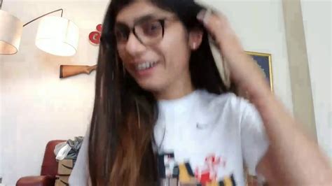 hd porn mia|We ️ Mia Khalifa free HD porn videos